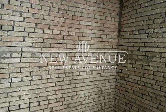 8604473 - صورة العقار 2