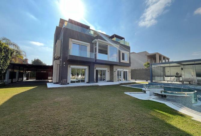 70621690 - الصورة الرئيسية للعقار