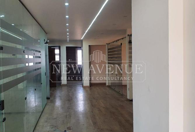 101479895 - Property Image 3