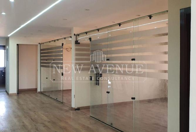101479895 - Property Main Image
