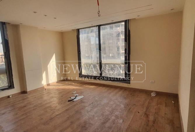101479895 - Property Image 2