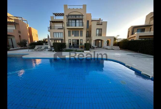 56242113 - صورة العقار 2