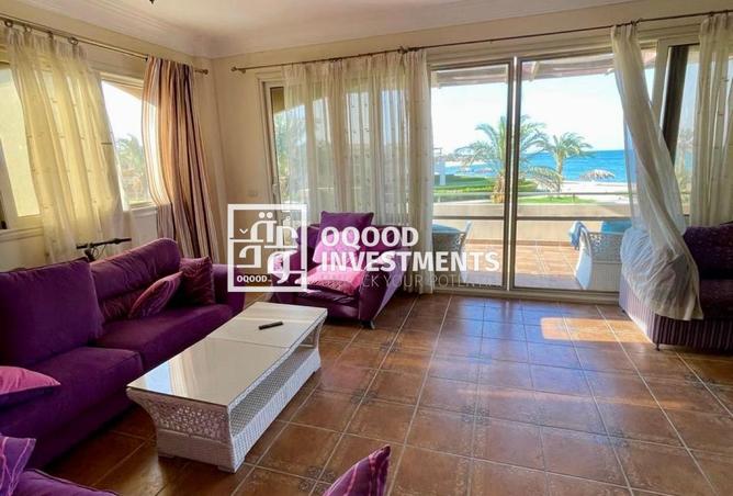 70357499 - Property Image 3