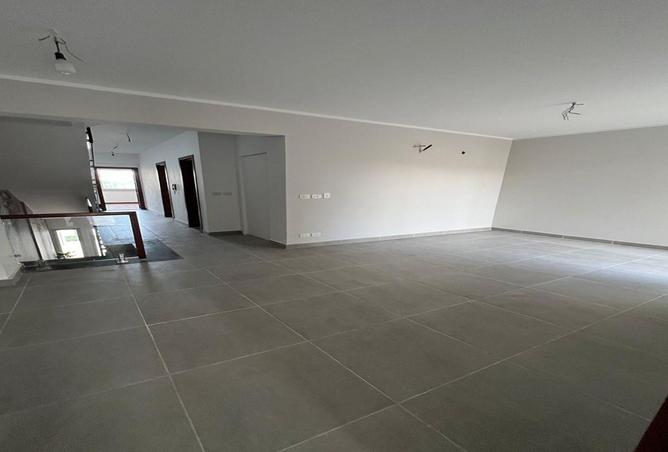 69567187 - صورة العقار 2