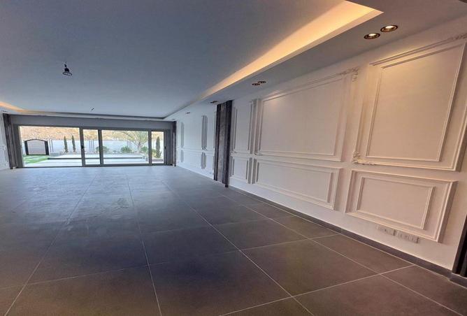 69567187 - الصورة الرئيسية للعقار