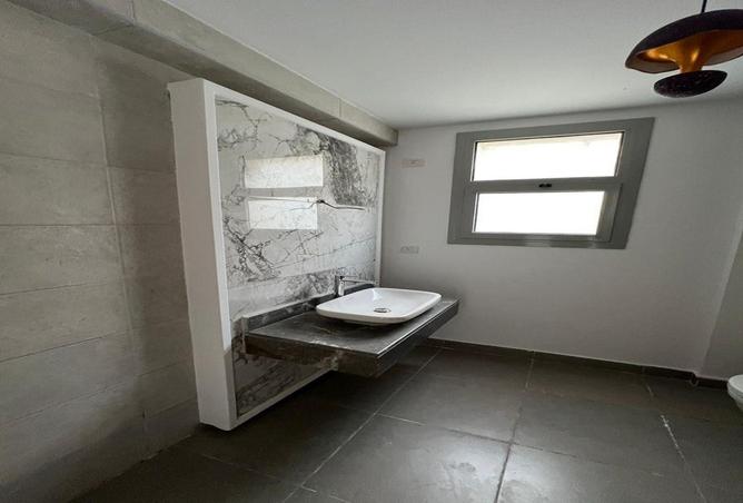 69567187 - صورة العقار 3