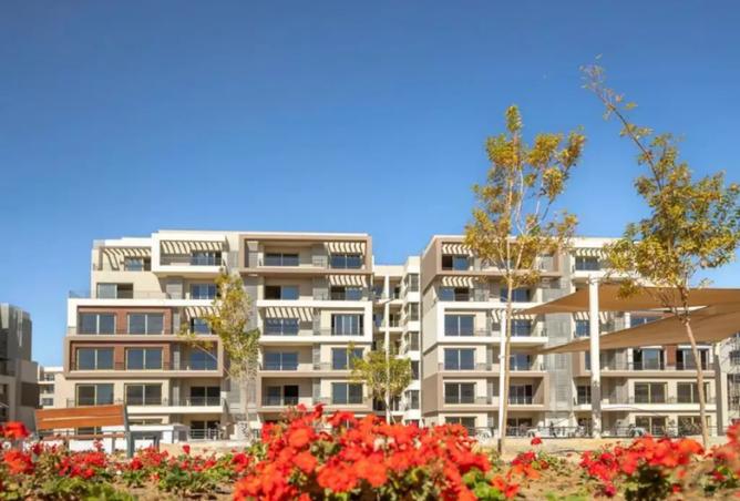 8486440 - Property Main Image