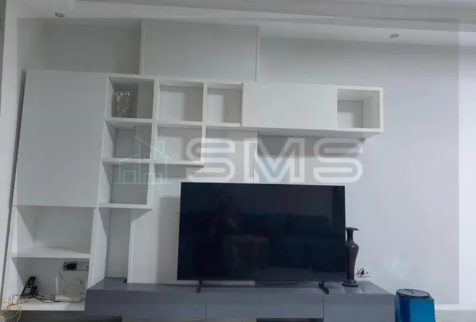 115708784 - Property Image 3