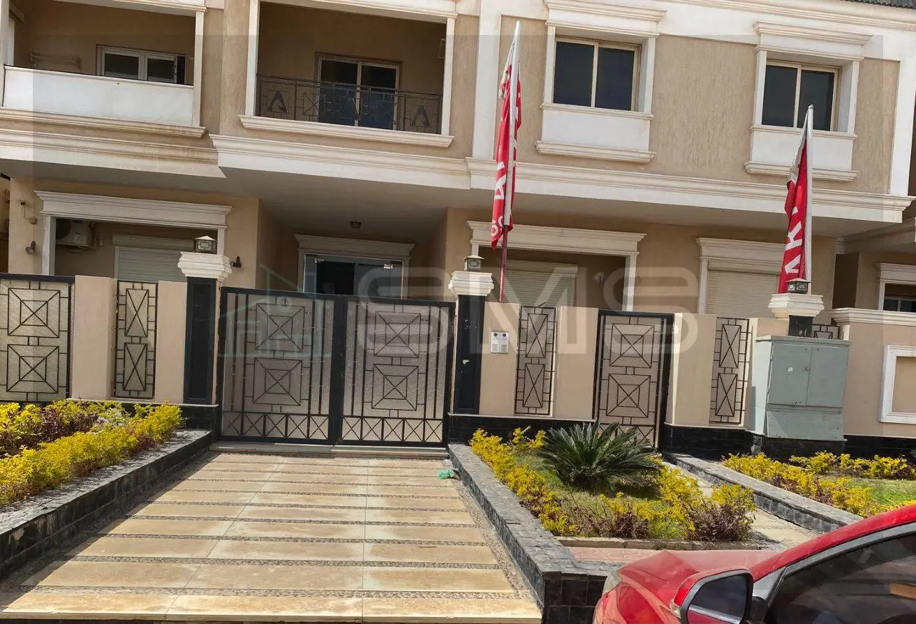 115708784 - Property Main Image