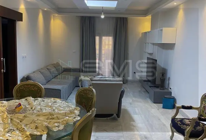 115708784 - Property Image 2