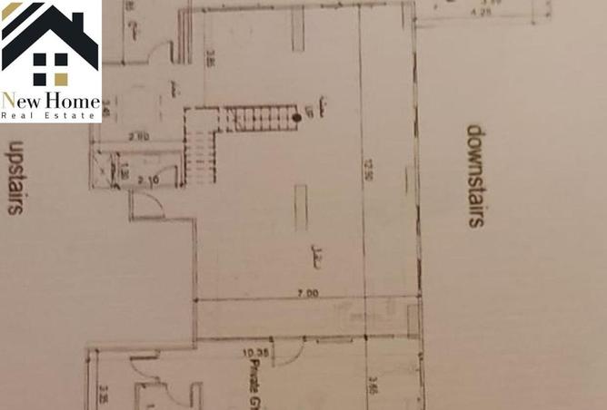 8342085 - صورة العقار 2