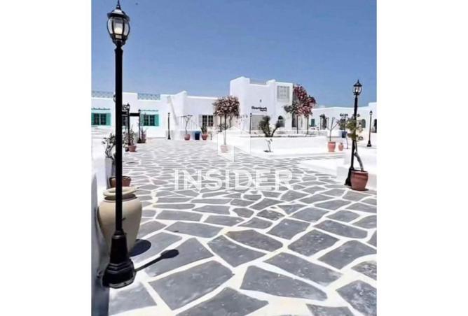 98276891 - صورة العقار 3