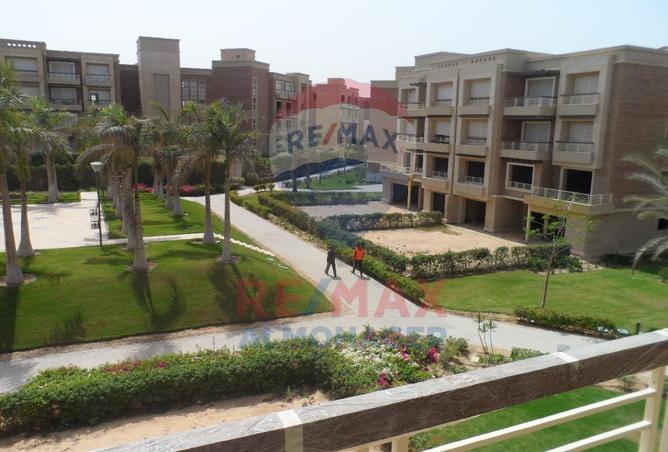 8503714 - Property Image 2