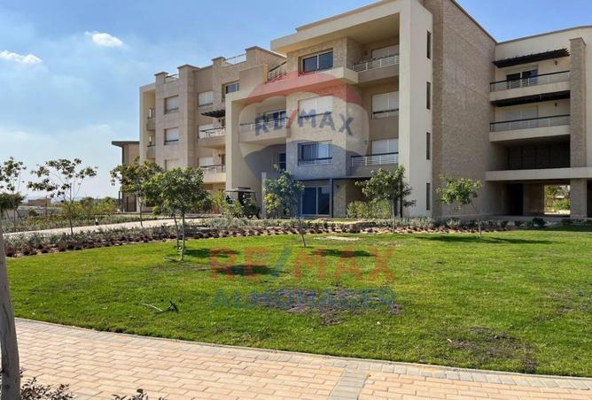 8503714 - Property Main Image