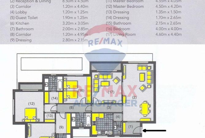 8503714 - Property Image 3