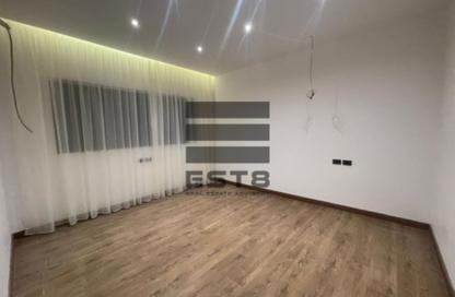 Apartment - 2 - 2 for rent in Lake View Residence - 5th Settlement Compounds - The 5th Settlement - New Cairo City - Cairo