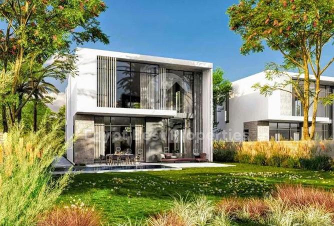 8526541 - الصورة الرئيسية للعقار