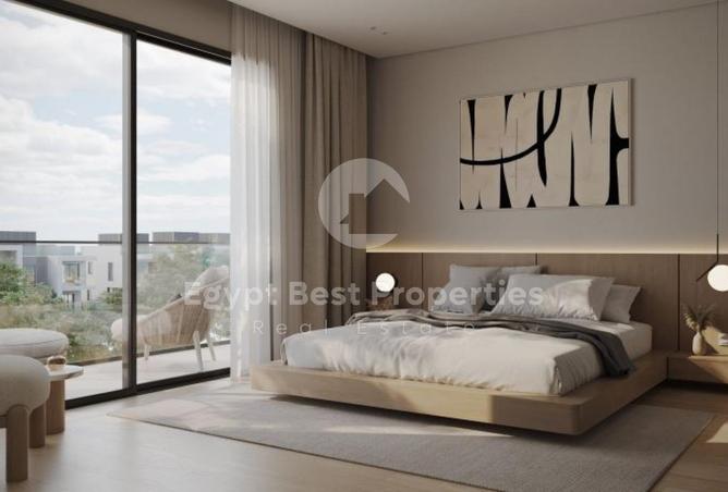 8526541 - صورة العقار 3