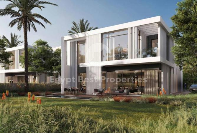 8526541 - صورة العقار 2