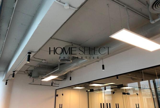 62400737 - صورة العقار 2