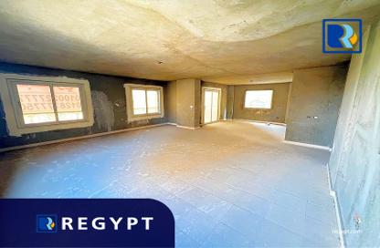 Office Space - Studio - 7+ for rent in Al Laselky St. - El Laselky - New Maadi - Hay El Maadi - Cairo
