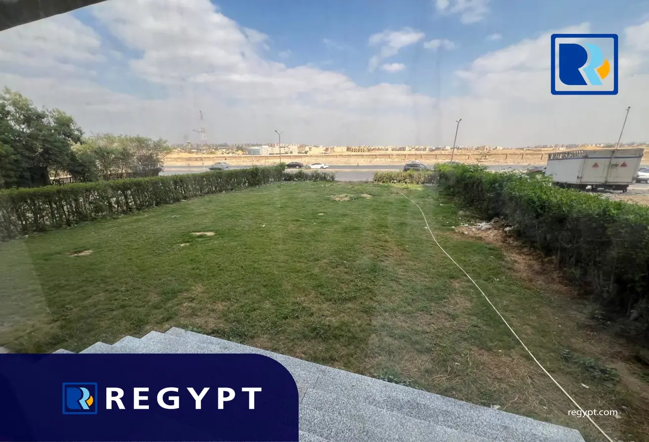 112973364 - الصورة الرئيسية للعقار