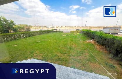 Office Space - Studio - 7+ for rent in Al Laselky St. - El Laselky - New Maadi - Hay El Maadi - Cairo Office Space - Studio - 7+ for rent in Al Laselky St. - El Laselky - New Maadi - Hay El Maadi - Cairo