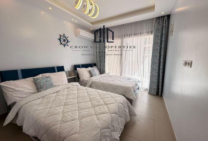 78666008 - Property Image 3