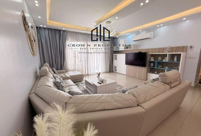 78666008 - Property Image 2