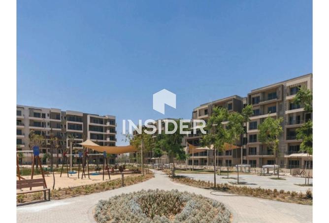 69839664 - Property Image 3