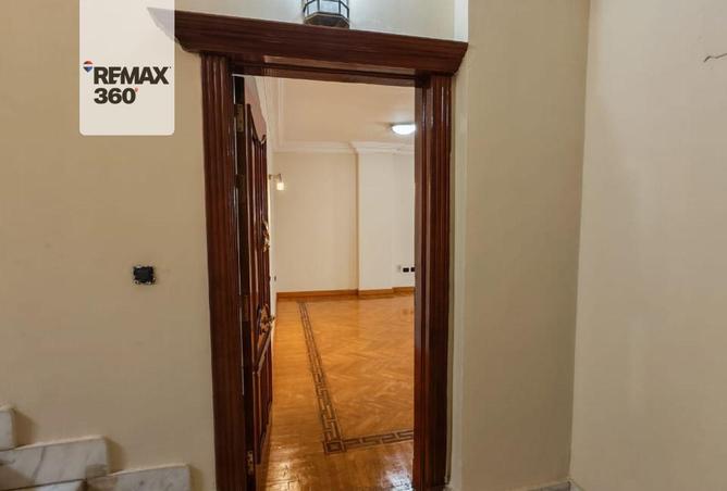 64899022 - Property Image 3