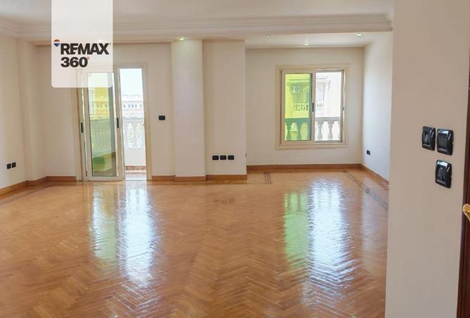 64899022 - Property Main Image