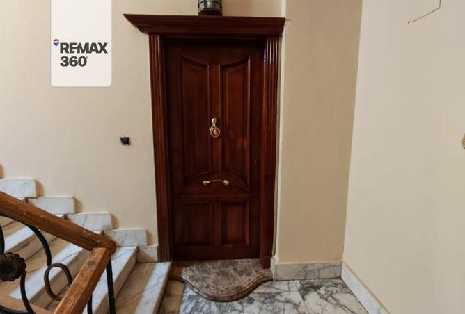 64899022 - Property Image 2