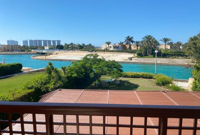 57735948 - Property Main Image