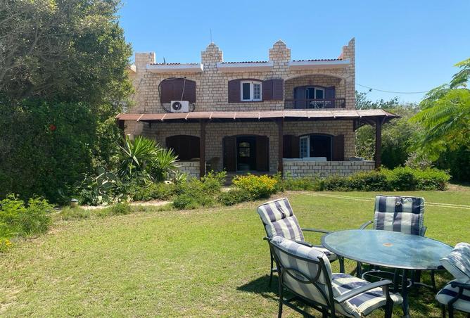 57735948 - Property Image 3