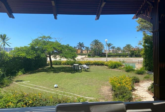 57735948 - Property Image 2