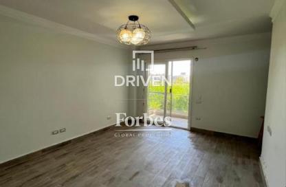 Apartment - 3 Bedrooms - 2 Bathrooms for sale in Zayed Dunes - 6th District - Sheikh Zayed City - Giza