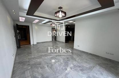 Apartment - 3 Bedrooms - 2 Bathrooms for sale in Zayed Dunes - 6th District - Sheikh Zayed City - Giza