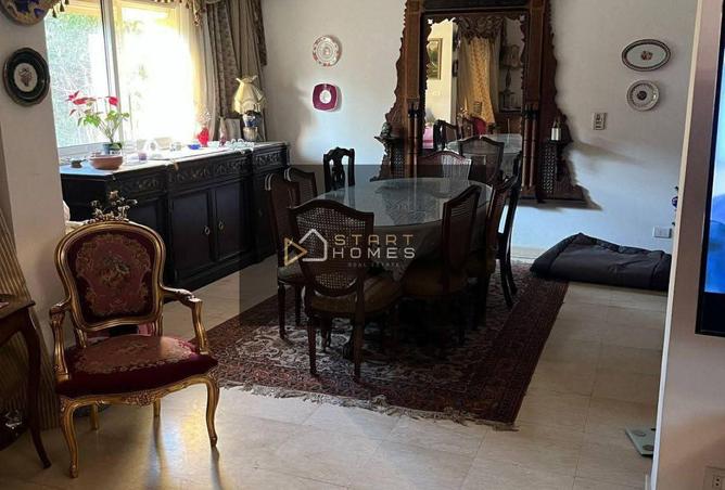 8515610 - صورة العقار 3