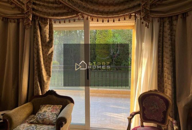 8515610 - صورة العقار 2