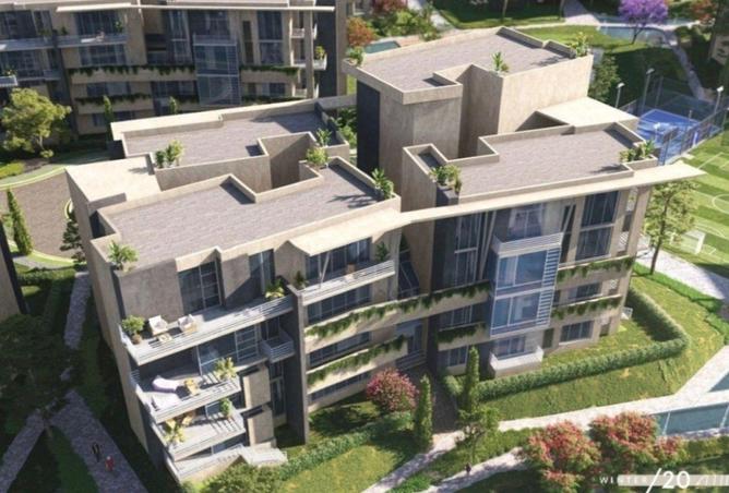 8602824 - Property Image 2