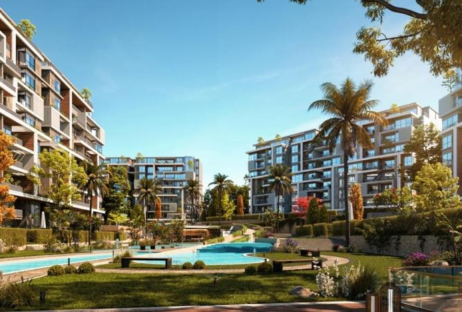 8503761 - Property Image 3