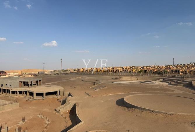 68530589 - صورة العقار 2