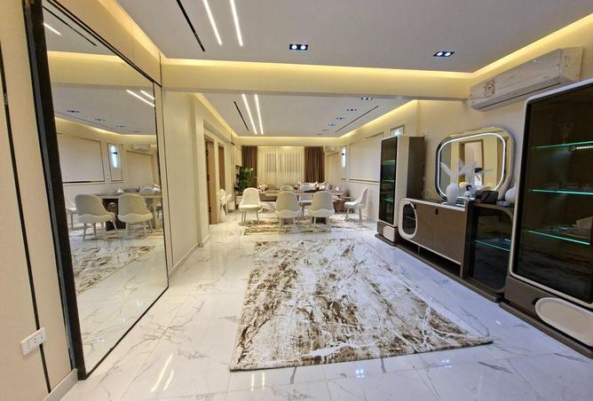 58743052 - صورة العقار 2