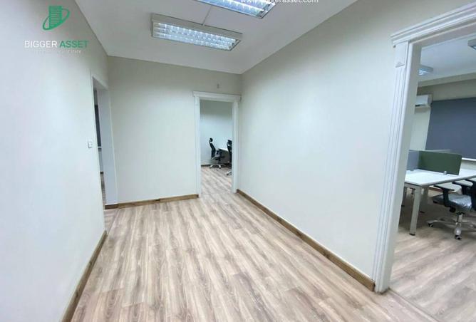 76239027 - صورة العقار 3