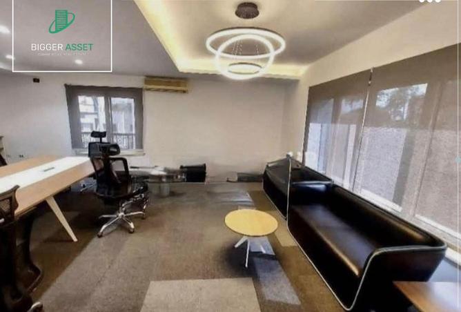 8540338 - صورة العقار 3