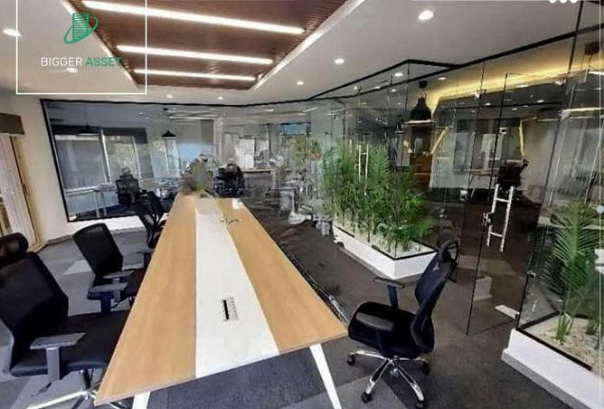 8540338 - الصورة الرئيسية للعقار