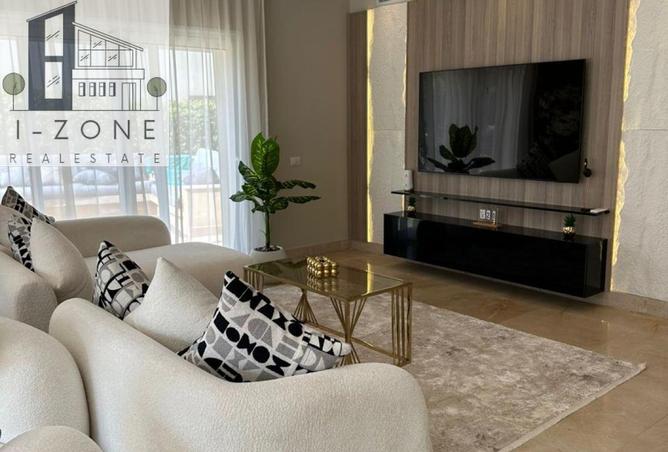 105448929 - Property Image 3