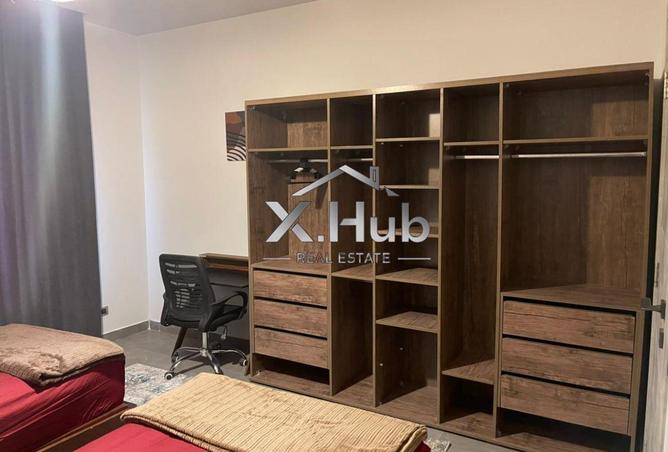 67729429 - Property Image 2