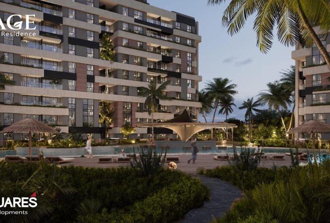 58498822 - Property Main Image